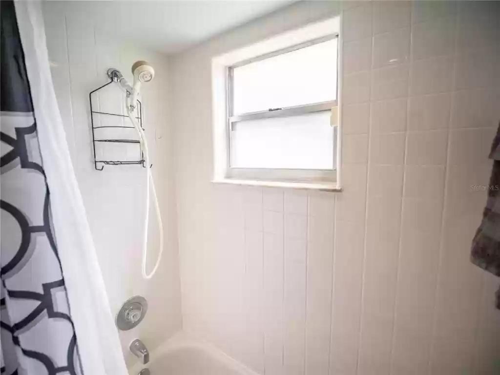 אורלנדו Charming 3Bd W/ Pool Close To Disney @ 7826 Indian Ridge מראה חיצוני תמונה