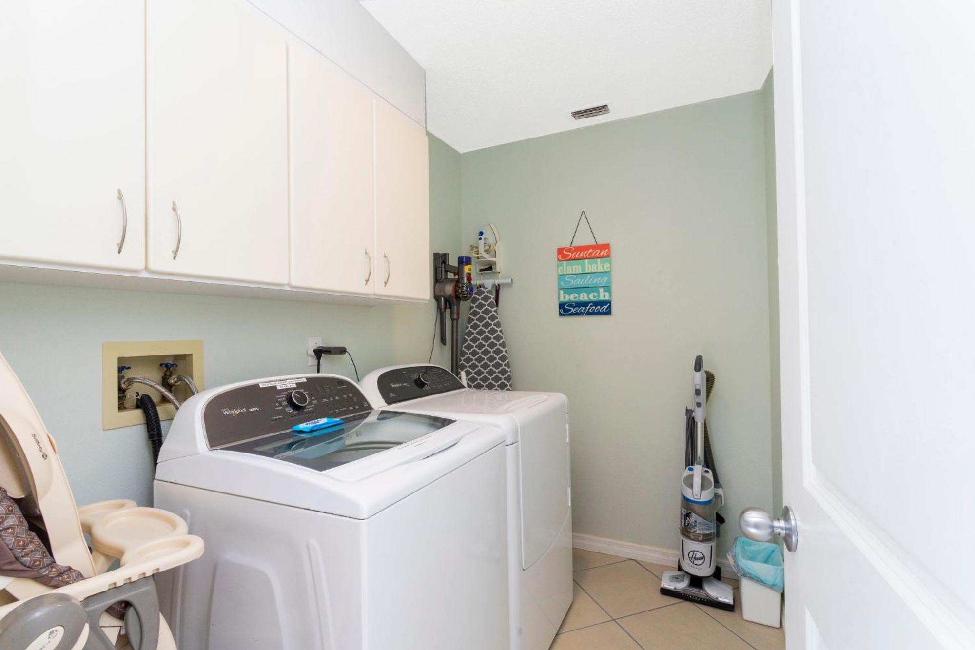 אורלנדו Charming 3Bd W/ Pool Close To Disney @ 7826 Indian Ridge מראה חיצוני תמונה